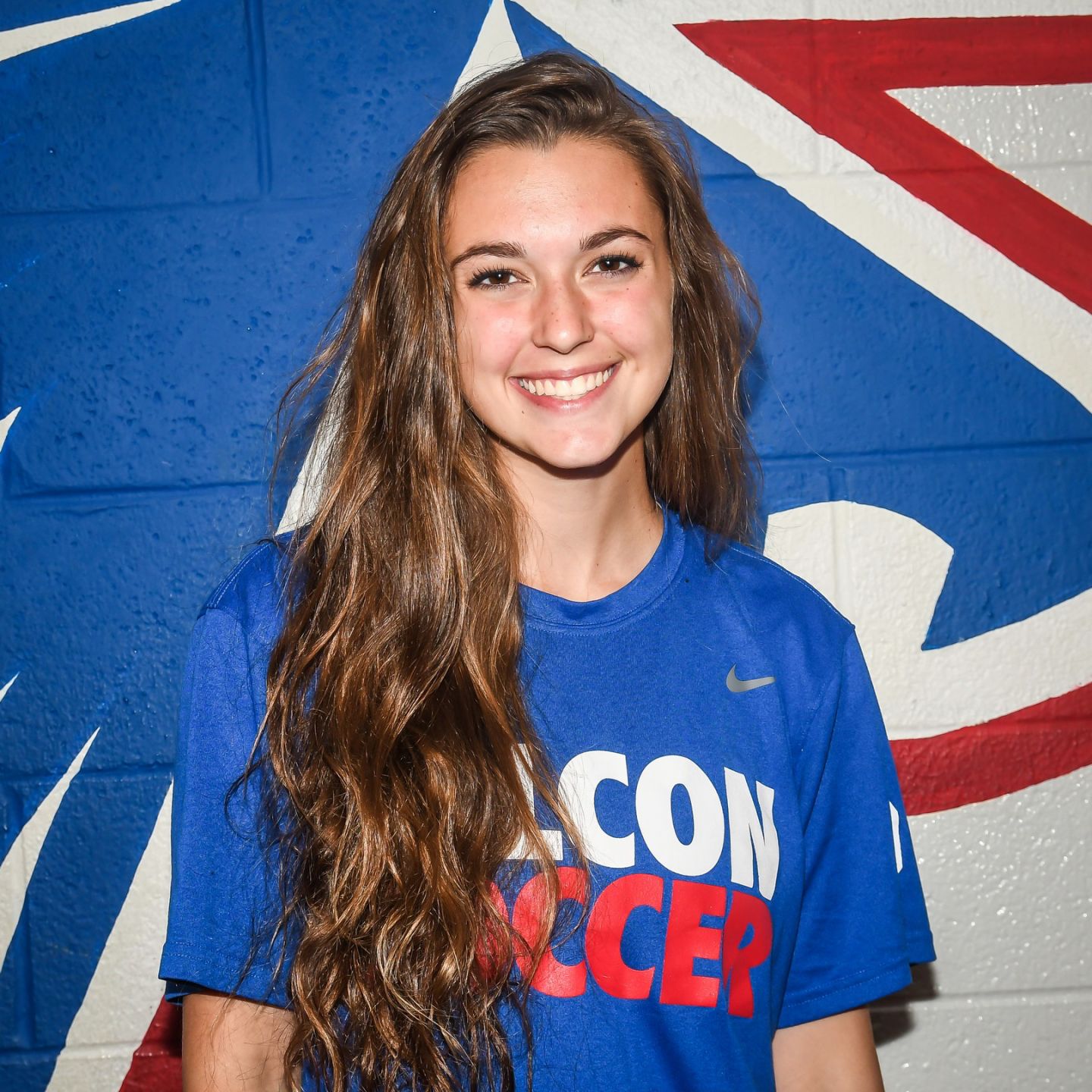 19 - aoy - lchs - lydia johnsey.jpg